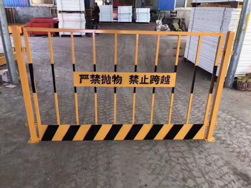 贵州森环活性炭有限公司