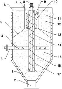 水处理为什么要用活性炭