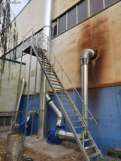 家居专用活性炭怎么使用