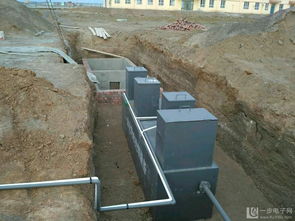 屠宰废水能用活性炭脱色吗