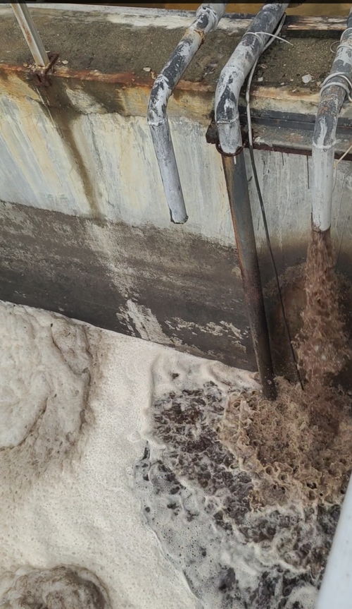 活性炭脱色后如何干净去除