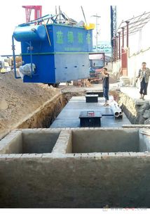 活性炭处理废水的工艺流程