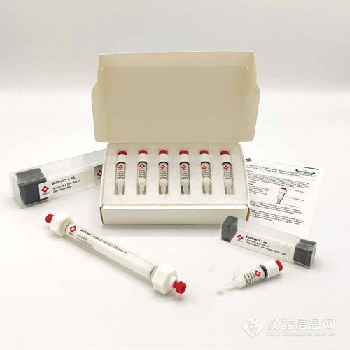 活性炭吸附柱的特点