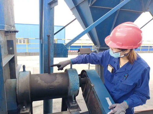 卡尔冈活性炭苏州有限公司