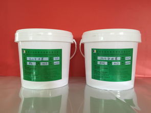 防升华油墨用活性炭