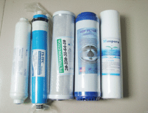 用活性炭代替净水器行吗