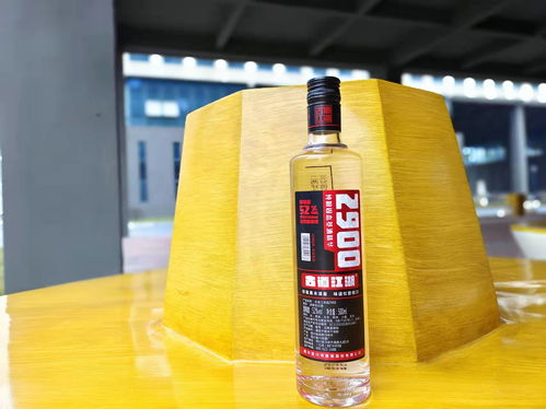 酒类活性炭的使用注意事项