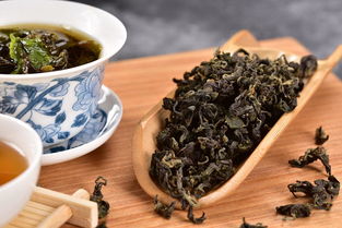 茶叶存放用活性炭