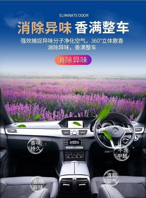 车内除味用活性炭有用吗
