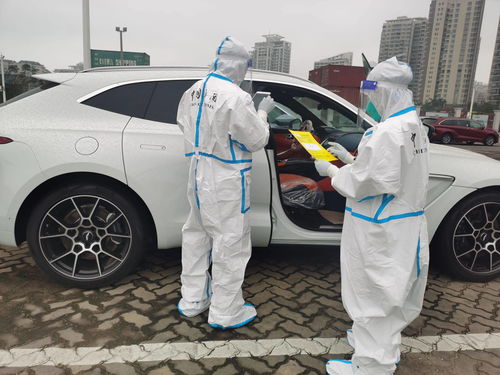 销售活性炭怎么联系客户