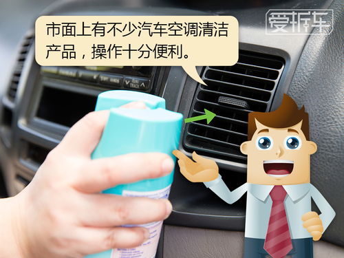 使用活性炭洗胃