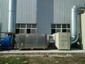 山东废活性炭回收厂家