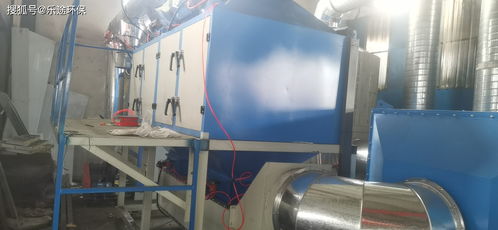 voc活性炭吸附用量计算