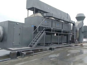 宝坻区催化燃烧专用活性炭