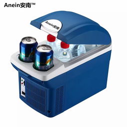 活性炭生产厂家前十强