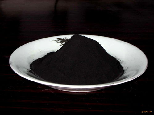 酒类用活性炭品牌