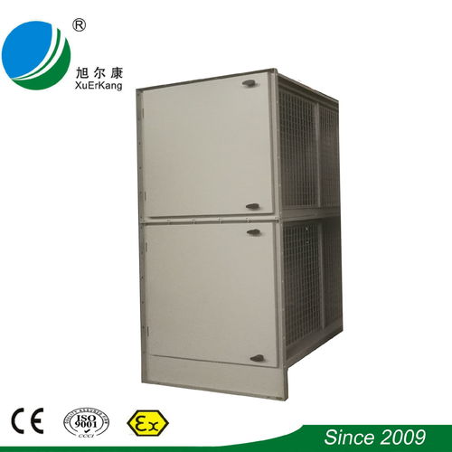 活性炭能吸附油烟味吗