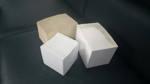 蜂窝陶瓷用活性炭