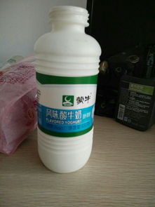 酸乙酯可以用活性炭采集吗