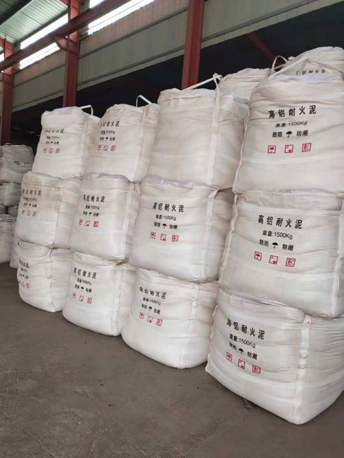 活性炭为什么要酸化