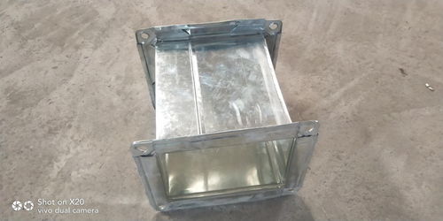 活性炭过滤器反洗注意事项