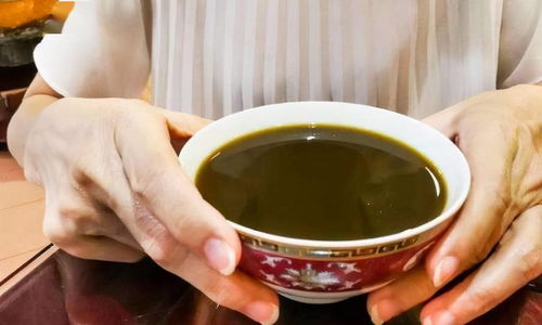 食用活性炭解毒