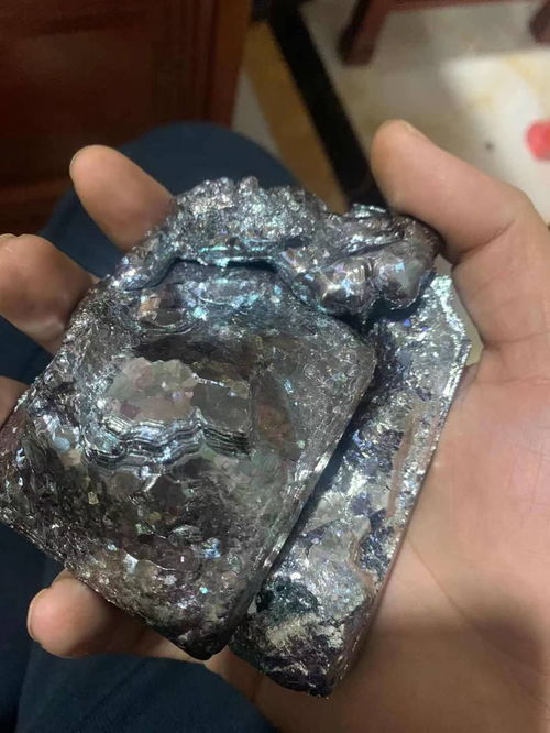 废活性炭回收资质怎么办