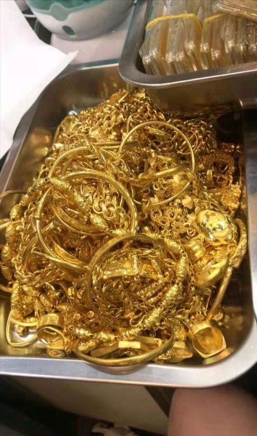 怎样提炼活性炭里的金