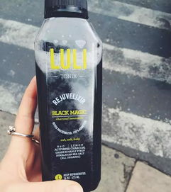 江苏昊朗活性炭有限公司