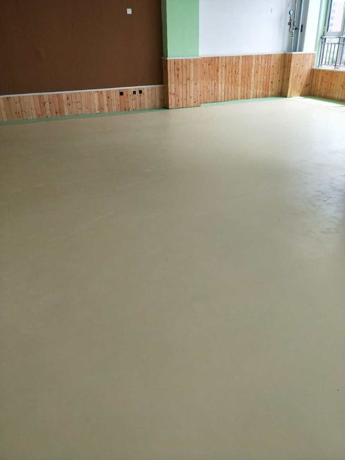 活性炭地板什么牌子好