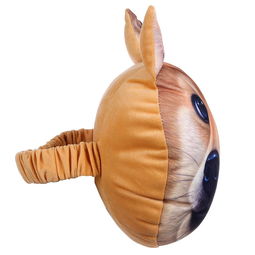 医用活性炭的作用和功效