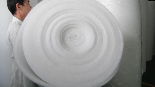 活性炭对硫化氢吸附效果