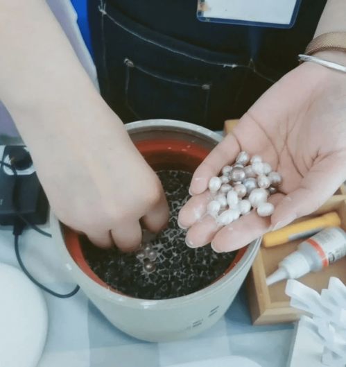 废旧活性炭回收价格表