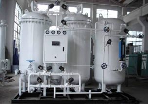 工业用活性炭能用在家里吗