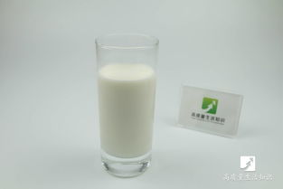 origins活性炭面膜怎么样