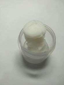 活性炭面膜的作用和功效