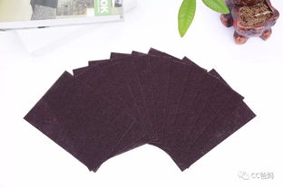 不用了的活性炭能干什么