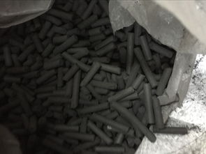 活性炭工厂上班有危害吗