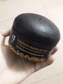 活性炭在酒中使用的方法