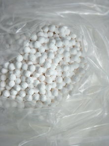 山东触媒载体专用活性炭