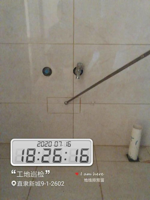 活性炭可以长期铺在地板下吗