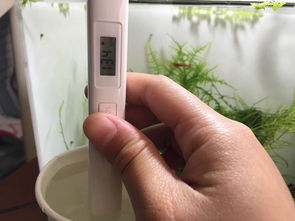 硬水可以通过活性炭吸附后变成软水