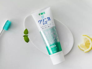 用活性炭牙膏牙齿会变黑吗