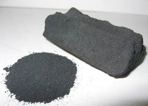 新房用活性炭吗