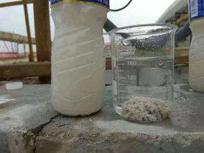 水处理活性炭一吨多少钱