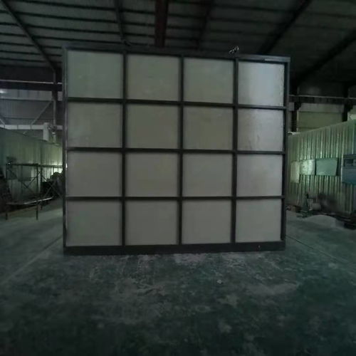 家居专用活性炭怎么使用