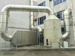 家用活性炭风机