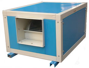 工业活性炭和家用活性炭的区别