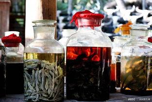 中药酒需要用活性炭过滤吗