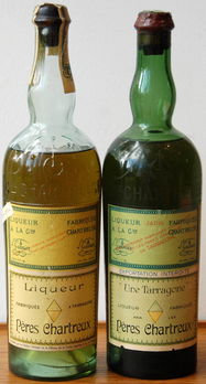 白酒滤膜和活性炭过滤哪个好